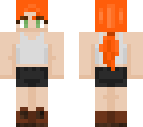 bree (rp)