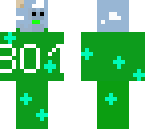brian2148