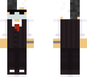 caasi (human)