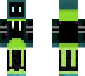 chaos 2.0