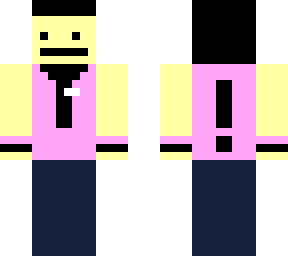 classically business