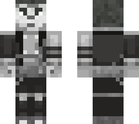 cody (statue)