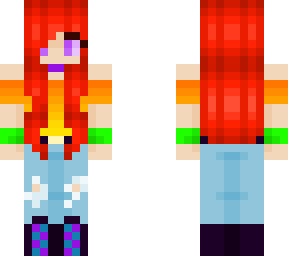 contest entry