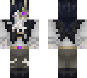 corrupted
