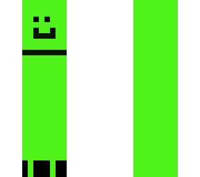 creeper