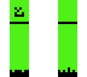 creeper