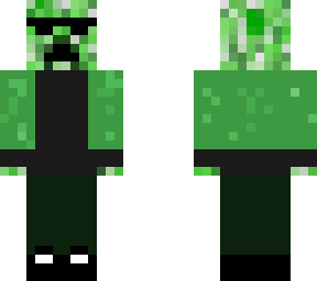 creeper