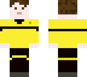 custom uniform