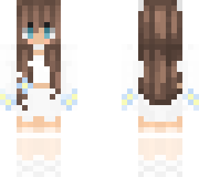 cute girl 3