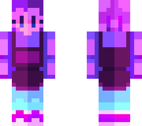 cyber . oc