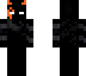 dark 2