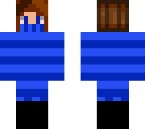 der skin for 111linkgaming