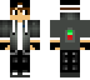 dikshyantplayz
