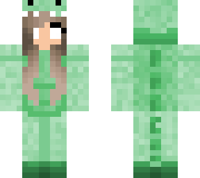 dino onesie