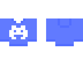 discord hoodie base (read desc)(4px)