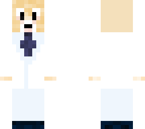 doctor simiii