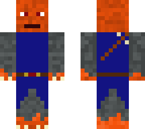 dragonborn elara lifespark