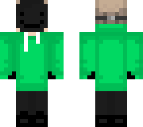 dream (gamer) v2