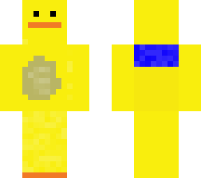 duck 2.0