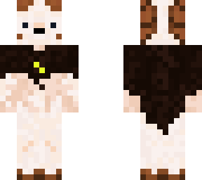 elia goat vall smp