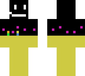 end