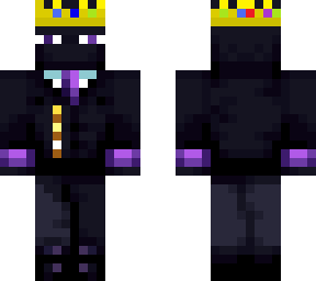 enderking