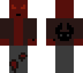 entity_demon