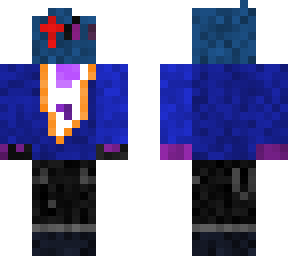 epic skin bye wildfire
