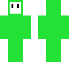 fall guys vert