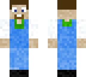 farmer