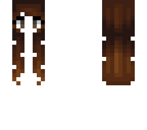 female hb - long dark brown v2