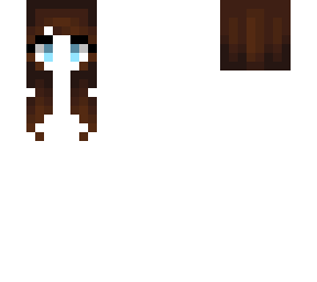 female hb - short dark brown v2