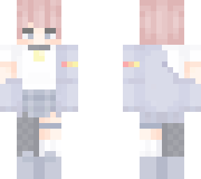 femboy (edit)