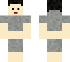 fighter
