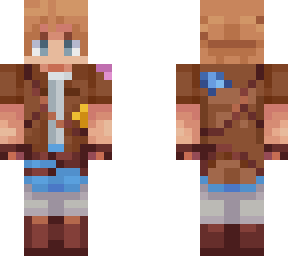 flea_4 base 0.5