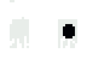 frog, 101