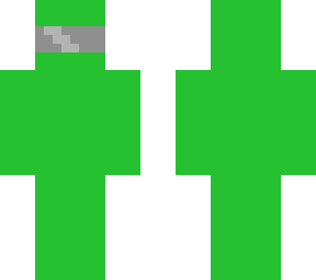 frog 101
