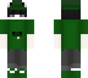 fubuic5