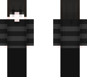 gadgh