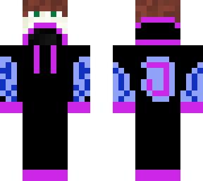 gamer