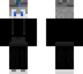 ghoasw1