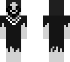 gloria greywhinder (not finished)