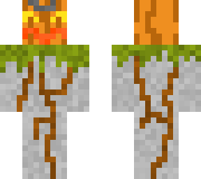 gourdo