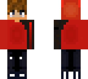 grade_n