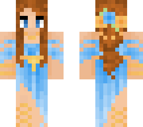 greek angel (fixed)