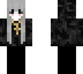 grr