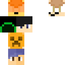 guess the oc p2