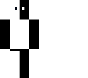 half