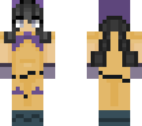 hapu the kahuna