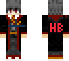 hburlug